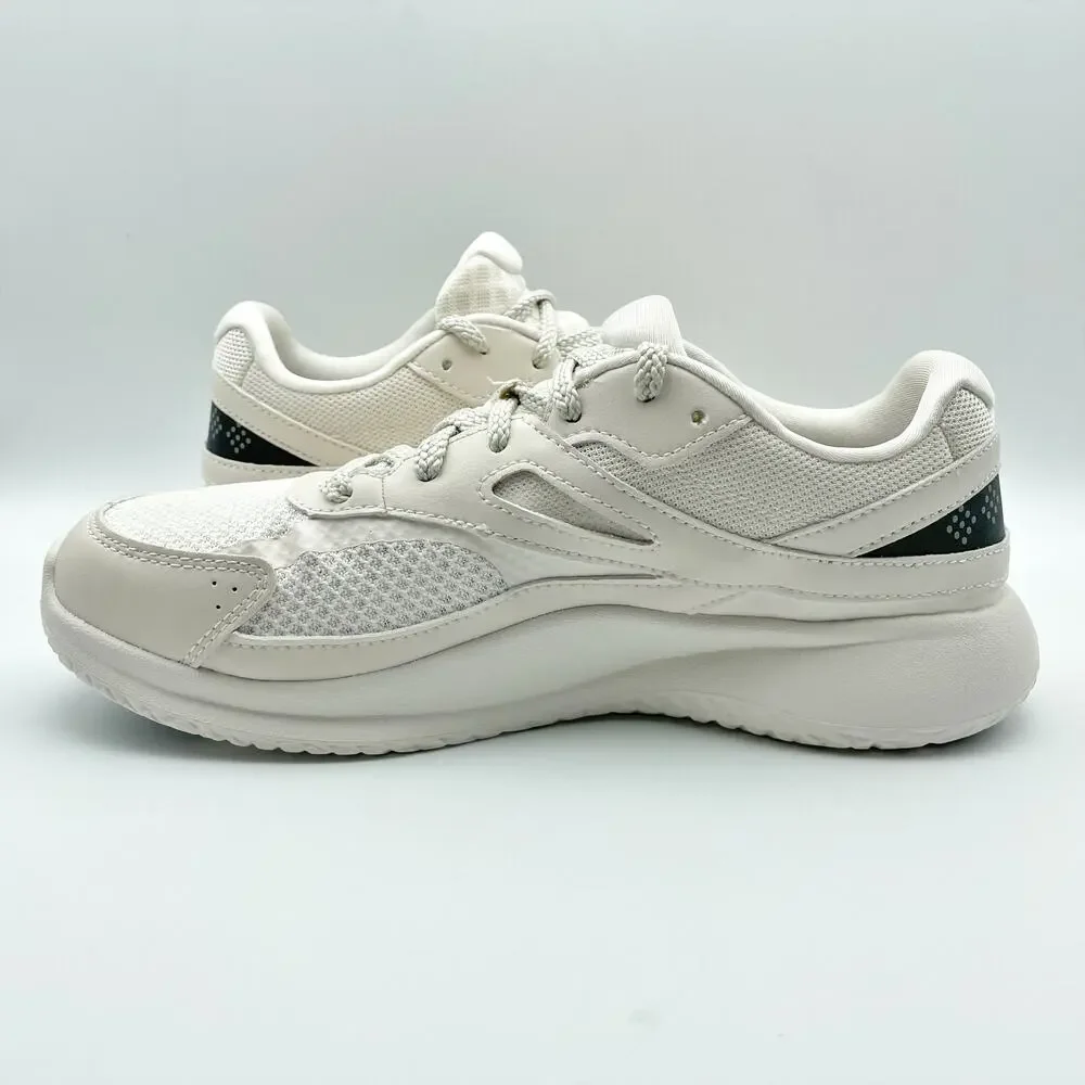 NinetyNine womens point